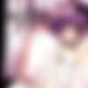 NemuNemu —   [2010-2018] [cen] [Yaoi, Trap, Anal sex, Oral sex, Handjob, Crossdressing, School Uniform] [jap, eng] thumbnail