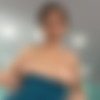 [WeLikeToSuck.com] - Alissa - 2012.03.31. - 720p thumb