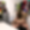 [Shoplyfter.com / TeamSkeet.com] Olivia Madison - Case No. 7906256 - The Naive Thief (28.07.2023) [480p] thumb
