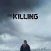 The Killing (2011-2014) S01-S04 BluRay 10Bit 1080p DDP5 1 H265-d3g thumb