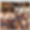 Nao Hazuki (Naho Haduki) - Bursting Tits Beautiful Lady's Really Lewd Sex /      [ONED-321] (S1) [cen] [2005 ., Asian, Big Tits, All Sex, DVDRip] thumb