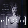 n[eOn] 2002 1080p Blu-ray Remux AVC FLAC 2 0-TMT thumb