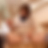 Amaharu Noa - Shall We Have Lovey-dovey Love Boobs After School? Huge Breasted Hcup Amaharuno Shows Off Her Bouncy Pussy Hair To Her Boyfriend's Friend [CIEL-010] (First Star) [cen] [2023 ., Cosplay, Gal, Big Tits, POV, Knee Socks, HDRip] [720p] thumb