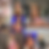 OnlyFans.com ManyVids.com Rhiannon Ryder aka PrincessRiRi (@ryderrhiannon) Megapack thumb