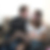 [SheIsNerdy.com / DirtyFlix.com] Brian, Shakti - Fucked According To Freud (08.01.2015 .) [All Sex, Hardcore, Teens, Glasses] [720p] thumb