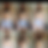 cherrybabex7 OnlyFans SiteRip (as of 2023-12-24) thumbnail