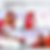 [ClinicalTorment.com] All Videos, 2014-2015 thumbnail