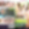 Too Much Tanning Oil /      (Stills By Alan, Fantasy Massage) [2015 ., All Girl / Lesbian, All Sex, Massage, Oiled, WEB-DL] (Split Scenes) thumb