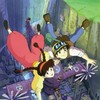 Castle in the Sky 1986 1080p BluRay Opus AV1-TiZU thumb