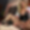 [FemdomEmpire.com] Julia Ann - Cum Controlled Fuck-Boy /      [2016 ., Femdom, Facesitting, Cunnilingus, Pussy Worship And Lick, HandJob, Milking, Mature, MILF, Stockings, 1080p, HDRip] thumb