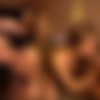 [chaturbate.com] Lazyasses show on 2020-04-02 [2020 ., Group sex,Blowjob,Handjob,Lesbians,Toys, 1080p, WEB-DL] thumb