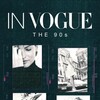 In Vogue The 90s S01E04 HDR 2160p WEB h265-EDITH thumb