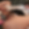 [Gachinco.com] MIO [gachip219] [uncen] [2013 ., All sex,Mature,Enema,Scat, SiteRip] [720p] thumbnail