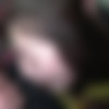Sayuki Kanno, Miho Nakazato, Imari Morihoshi, Iroha Seino - Molesters occupy the bus. Women who are raped in the hijacked vehicle [NHDTA-818] (Jaken Kodama, NATURAL HIGH) [cen] [2016, Gangbang, Humiliation, Bukkake, Rape, Molester, HDRip] [720p] thumb