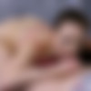[DigitalPlayground.com] Aria Alexander (Flixxx: New Sibling Rivalry / March 15, 2017) [All Sex, Blowjob, Facial Cum, 1080p] thumb
