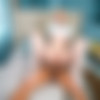 [DigitalPlayground.com] Chloe Cherry aka Chloe Couture - Word Of Mouth (06.05.2019) [2019 ., IR, Big Black Cock, Schoolgirl, Teen, Petite, Lingerie, Blonde, Small Tits, Hairy Pussy, Blowjob, Deep Throat, Doggystyle, Gonzo, Hardcore, All Sex, Facial, 1080p] thumb