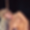 Jenna Jameson Photo Pack [Big Tits, Posing, Facial, Straight, Uniform] [250x395-1920x1440, 16159 , 283 ] thumb