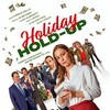 Holiday Hold-Up 2024 1080p WEB H264-RVKD thumb