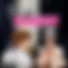Porn Academy 8 - Private Lessons (Nick Cockman) [2024, 3DCG, Animated, Parody, Oral sex, vaginal sex, Anal sex, Big tits, WEBRip] [1080p] thumb