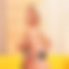 Sara Nice (46 ) (aka Andrea, Elvira, Sarah, Sarah Nice, Eva S.) Pack /    Aneta Stanczak [2002-2007, Straight, Anal, DP, Interracial, Masturbate, Big Natural Tits, Polish] thumbnail