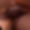 [Explicite-Art.com]Nicoline (Asian Anal / 15.06.2012)[2012 ., Asian, Oral, Little Tits, All sex, Anal, Cumshot, 720p] thumb