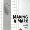 Making A Mark 2017 1080p WEB H264-CBFM thumb