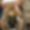 [Private.com] Lolita Petrova (AKA: Baby L, Lola Taylor, Lolita Taylor, Luba B) -   