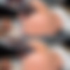 [Fansly.com] ThorriandJax - MY FIRST EVER FULL FACE ANAL VIDEO! [26.11.24, Amateur, Anal, Fuck Machine, Huge Dildo, Couple, Blonde, 1080p, SiteRip] thumb
