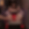 Takarada Monami - Dirty Story Woman /     [MMYM-035] (Yumeno Aida, Marrion) [cen] [2020 ., Dirty Words, Big Tits, HDRip] [720p] thumb