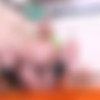 [VintageFlash.com] 2017.06.27 Aston Wilde - Nip home for a quickie! [2017 ., Ass, Beige Nylons, Blonde, Blouse, Dildo, Full Fashioned, Garter Belt, Glass, Kitchen, Masturbation, Stilettos, Toys, Vintage Nylons, 1080p] thumb