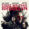 First We Take Brooklyn 2018 1080p WEB H264-RVKD thumb