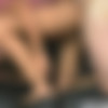 [Latinaabuse.com] Julietta (17-01-2014) [2014 ., Deepthroat, Gagging, Humilation, Facial, Latina, Hardcore, All Sex, SiteRip] thumb
