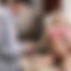 [TeensLikeItBig.com / Brazzers.com] Kylie Nicole (Teen Trophy Wife / 27.05.16) [2016 ., Natural Tits, Blonde, Couples Fantasies, Feet, Sex Toys, Blowjob (POV), Cheating, SiteRip] thumb