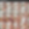 [ATKHairy.com] (2016-05-13) Rococo Royalle (roc013) - 333657 [Solo, Hairy, 1080p] thumb
