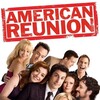 American Reunion [2012] / H264 / MKV / Blu-ray / 1080p / DTS / Subs thumb