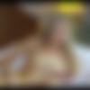 [WowGirls.com] Gina Gerson - Pornstar's Room (02.08.2018) [All sex] thumb