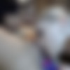 Lettali 2017-07-17 [2017 ., Lesbians, WebCam] thumb