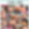 Sexual Fantasies 2 (Babes) [2018 ., All Sex, Couples, WEB-DL] (AJ Applegate, Madison Ivy, Blair Williams, Kristina Rose, Nina North) thumb