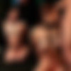 Shizuku Pain, Ameri Ichinose, Ellie Akira - Stage 15 Of The Slave Color [RBD-283] (Kawamura Shinichi, Attackers) [cen] [2011 ., Slave, Enema, Abuse, HDRip] [1080p] thumb