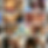 [CollegeRules.com / BangBros.com] Daisy (aka Valerie Sparks), Nadine Sage (Who can make the best sex tape? / cr10892 / 15.11.2012) [2012 ., All Sex, Group, Legal Teen, Amateurs, Blowjob, Hardcore] thumb