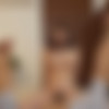 Shinoda Yu - Enjoy A Total POV Experience With Yu Shinoda In Her Newly Wed Lifestyle [EMOT-007] (BIRDMAN Teppei, Planet Plus) [cen] [2020 ., Blowjob, Creampie, Big Tits, Married Woman, POV, HDRip] [720p] thumb