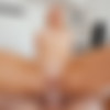 [PervMom.com / TeamSkeet.com] Slimthick Vic (Tension Release 101) [2022-05-08, all sex, big ass, blowjob, cumshot, facial, milf, pov, roleplay, taboo] thumb