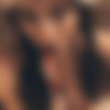 [MetArt.com] 2014-12-28 Adel - Defete [Erotic, 1080p] thumb