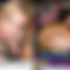 In Fondo nel Buco del Culo /    (Cento X Cento, CXD441) [2008 ., Amateur, Anal, DP, Oral, Group sex, FAT, Babes, Interracial, All Sex, DVDRip] thumb