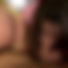 [HandsonHardcore.com / DDFNetwork.com] Cinthia Doll & Lindsey Olsen - Tool over Toil [1080p, SATRip/04.02.2014 .,Blondes,Brunette,Natural Tits,Shaved Pussy,Threesome,69,Lesbians,All Sex,Oral,Anal,Anilingus,Cum In Mouth,Deep Throat] thumb
