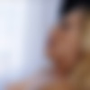 [WebYoung.com / GirlsWay.com] Carter Cruise, Elsa Jean (Catcalling / 03.11.2017) [Blonde, Piercings, Girl on Girl, Member Fantasy, Natural Tits, Small Tits, Rim Job, Fingering, Teen, 69, Tattoos, Pussy Licking, Facesitting, Tribbing, 1080p, HDRip] thumb