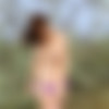 [MetArt.com] 2014-01-05 Blanca A - Deithe [Erotic, 1080p] thumb
