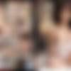 Isawa Ryouko (Yoshii Miki) - Mature Woman's Play: Fifty-year-old Mother Yoshii Miki Addicted To Business Trips For Women [AED-236] (Yanoguchi Susumu, Eden / Ruby) [cen] [2025 ., Married Woman, Mature Woman, Massage, Big Tits, SiteRip] [1080p] thumb