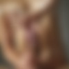 [Hegre.com] 2021.03.28 Amanda & Rick - Penis Play [Glamour, Manual Job] [6720x5040, 30 photos] thumb