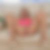 [AllOver30.com] Nancy Acty (a.k.a. Maya Konovalenko) (2017-01-04) [2017 ., Solo, MILF, 1080p] thumb